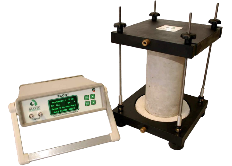 太阳成集团61999(中国)有限公司官网