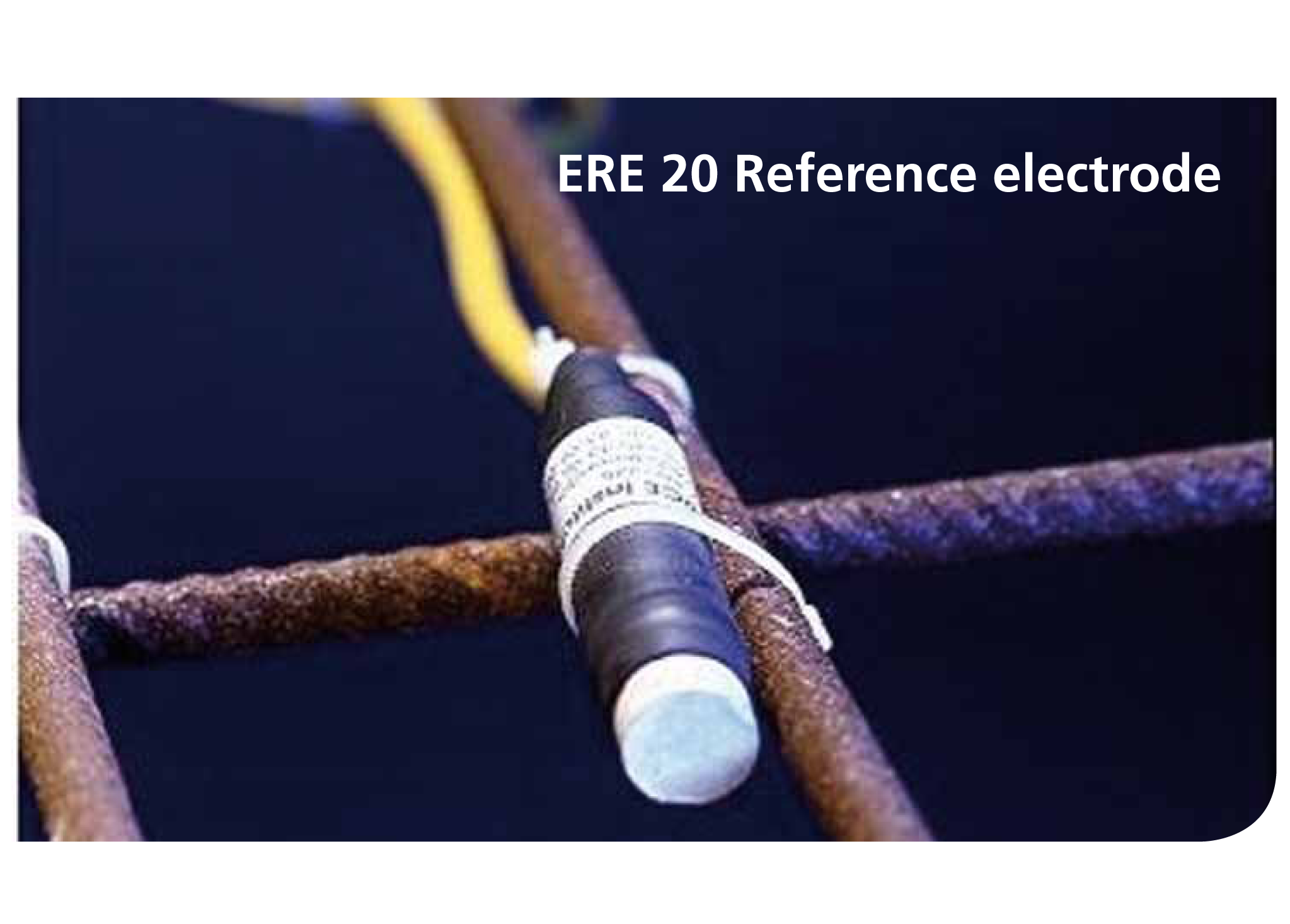 太阳成集团61999(中国)有限公司官网