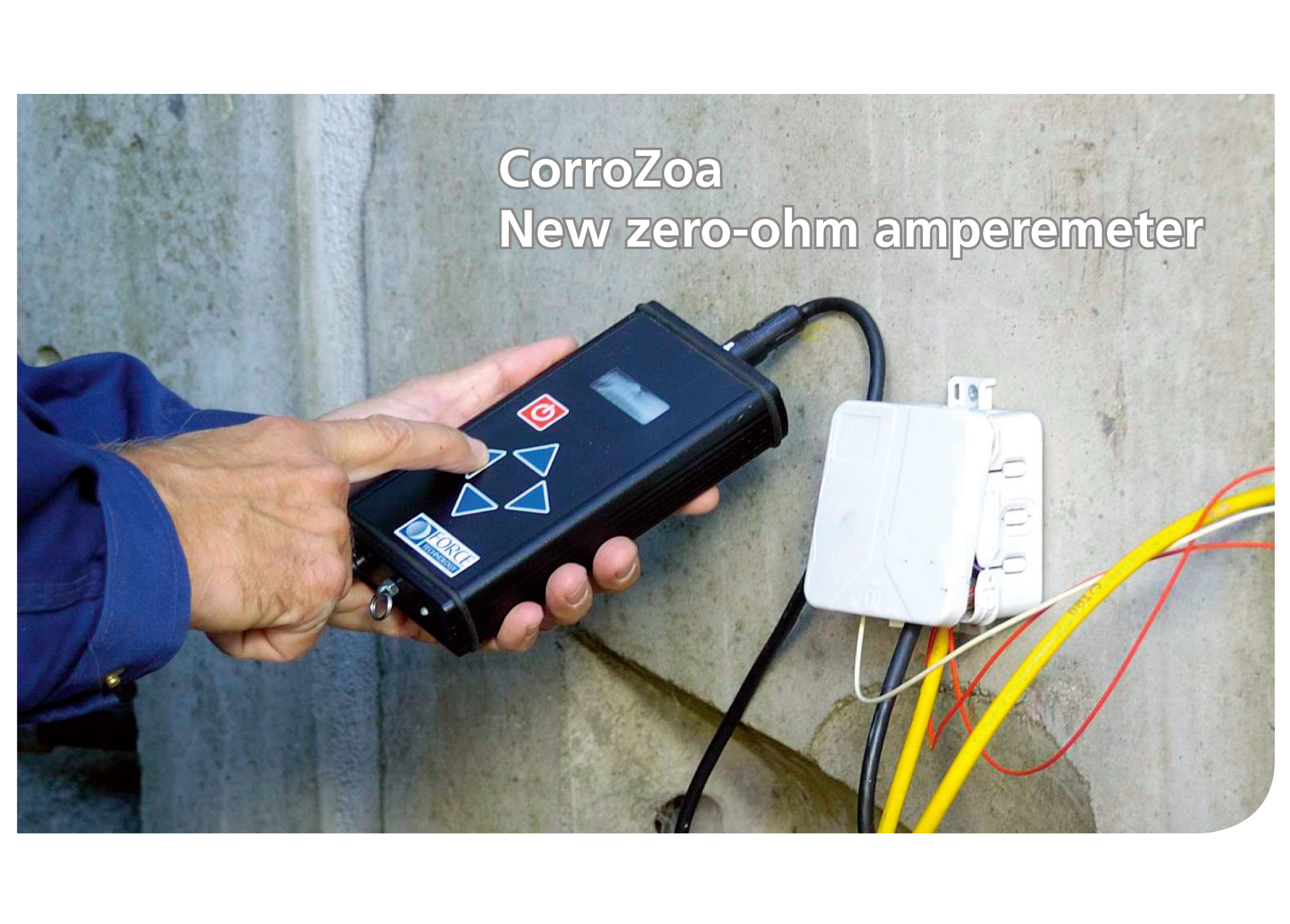 太阳成集团61999(中国)有限公司官网