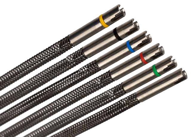 太阳成集团61999(中国)有限公司官网