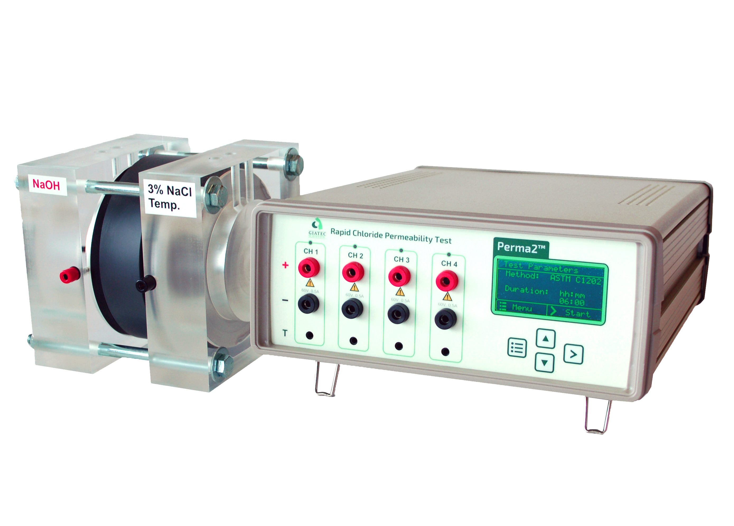 太阳成集团61999(中国)有限公司官网