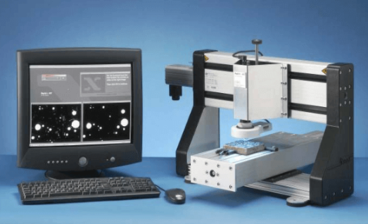 太阳成集团61999(中国)有限公司官网