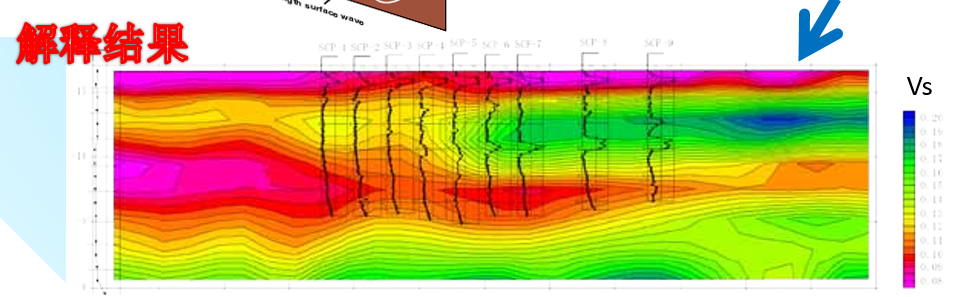 太阳成集团61999(中国)有限公司官网