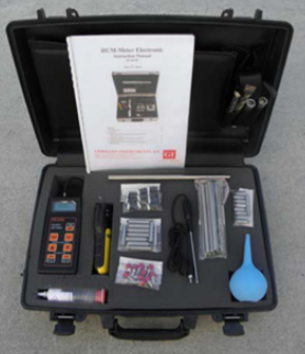 太阳成集团61999(中国)有限公司官网