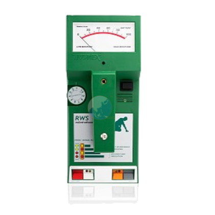 太阳成集团61999(中国)有限公司官网