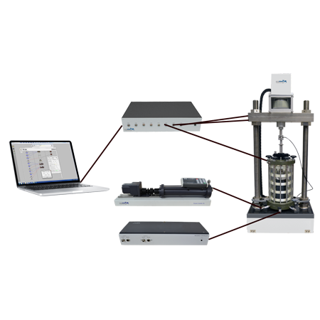 太阳成集团61999(中国)有限公司官网