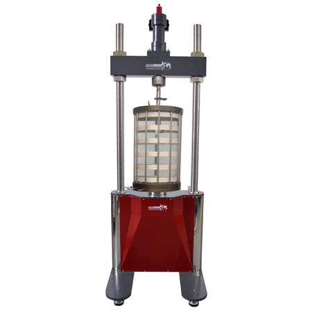 太阳成集团61999(中国)有限公司官网