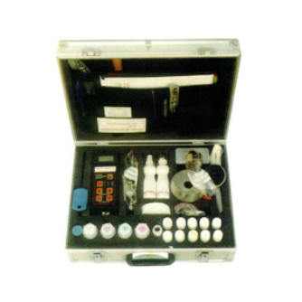 太阳成集团61999(中国)有限公司官网