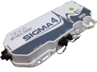 太阳成集团61999(中国)有限公司官网