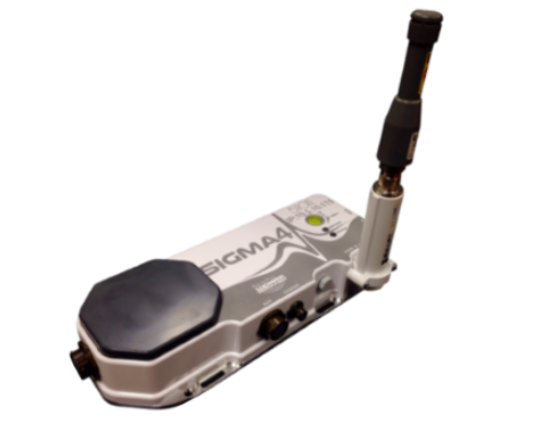 太阳成集团61999(中国)有限公司官网