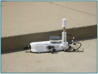 太阳成集团61999(中国)有限公司官网