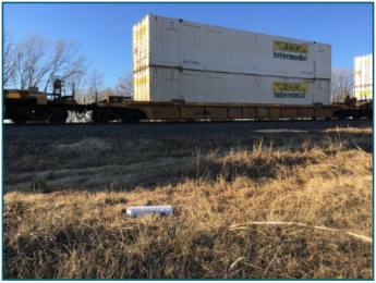 太阳成集团61999(中国)有限公司官网