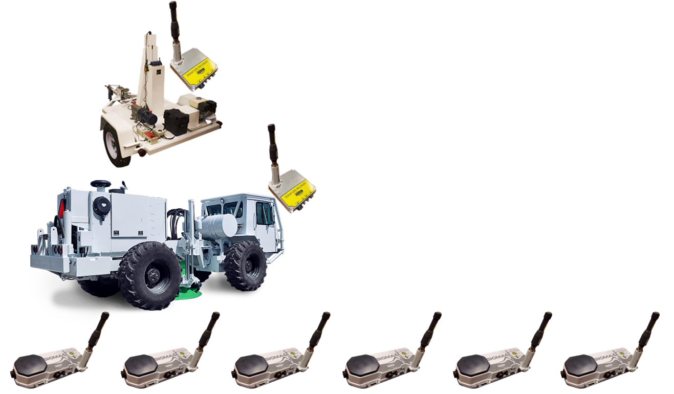 太阳成集团61999(中国)有限公司官网