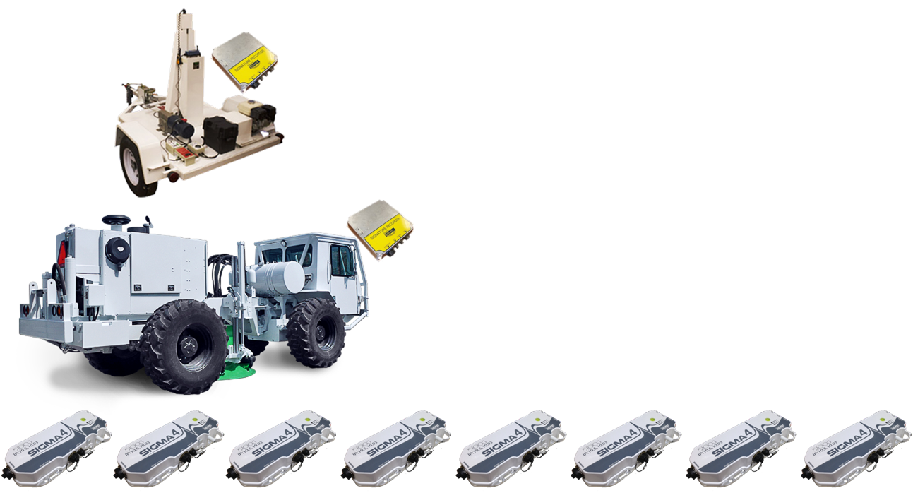 太阳成集团61999(中国)有限公司官网