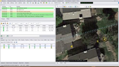 太阳成集团61999(中国)有限公司官网
