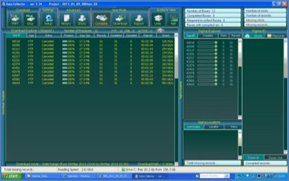 太阳成集团61999(中国)有限公司官网