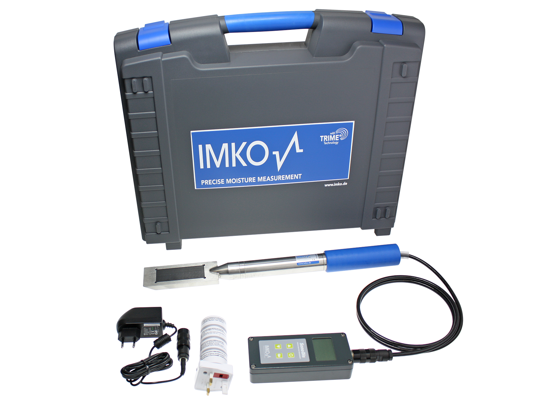 太阳成集团61999(中国)有限公司官网