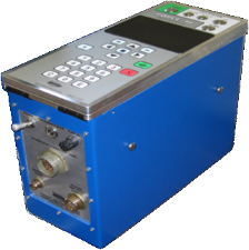 太阳成集团61999(中国)有限公司官网