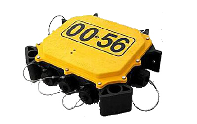 太阳成集团61999(中国)有限公司官网