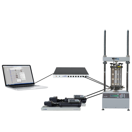 太阳成集团61999(中国)有限公司官网