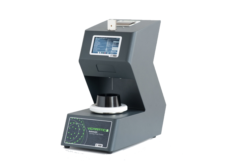 太阳成集团61999(中国)有限公司官网