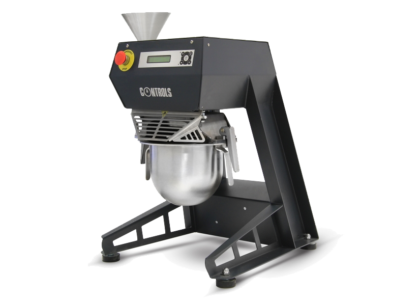 太阳成集团61999(中国)有限公司官网