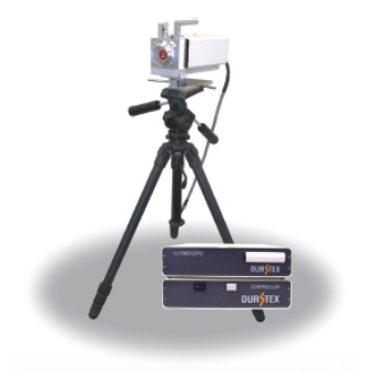 太阳成集团61999(中国)有限公司官网