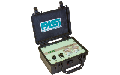 太阳成集团61999(中国)有限公司官网