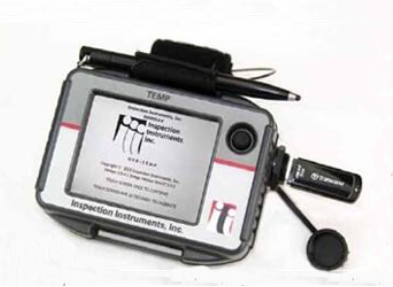 太阳成集团61999(中国)有限公司官网