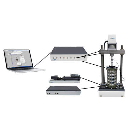 太阳成集团61999(中国)有限公司官网