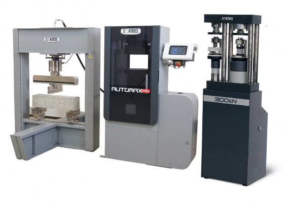 太阳成集团61999(中国)有限公司官网