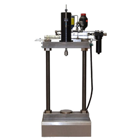 太阳成集团61999(中国)有限公司官网