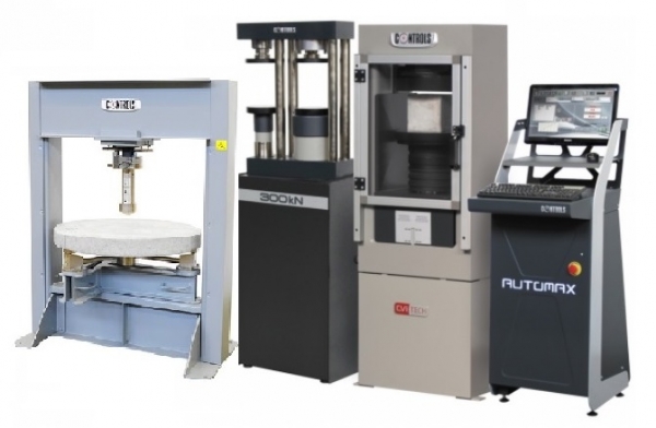 太阳成集团61999(中国)有限公司官网