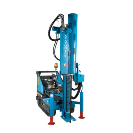 太阳成集团61999(中国)有限公司官网