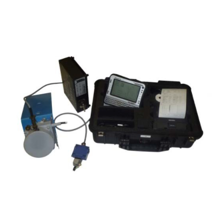 太阳成集团61999(中国)有限公司官网