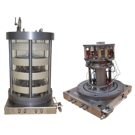 太阳成集团61999(中国)有限公司官网