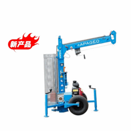 太阳成集团61999(中国)有限公司官网