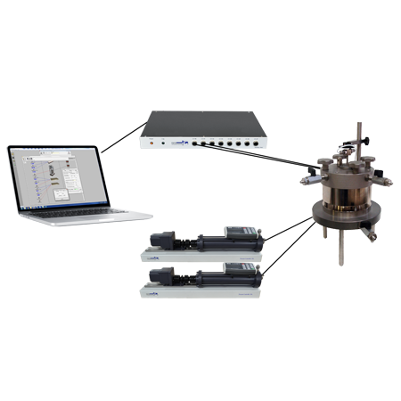 太阳成集团61999(中国)有限公司官网