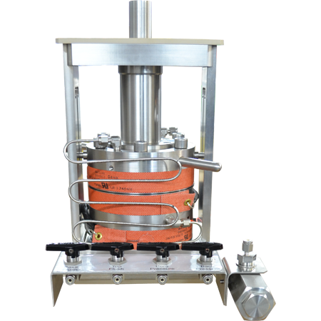 太阳成集团61999(中国)有限公司官网