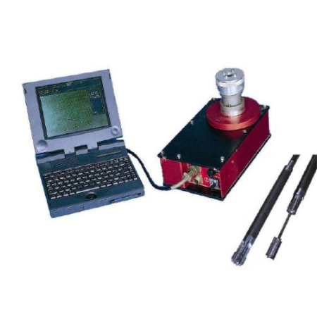 太阳成集团61999(中国)有限公司官网