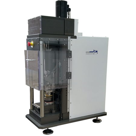 太阳成集团61999(中国)有限公司官网