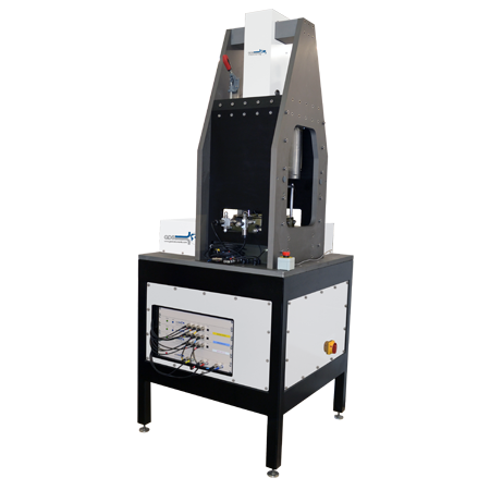 太阳成集团61999(中国)有限公司官网