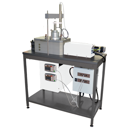 太阳成集团61999(中国)有限公司官网