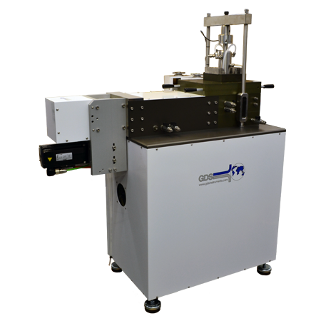 太阳成集团61999(中国)有限公司官网