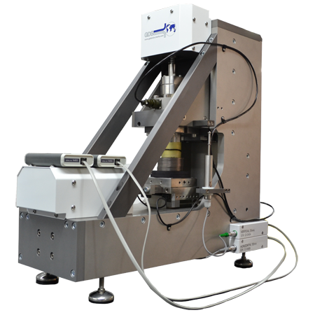 太阳成集团61999(中国)有限公司官网