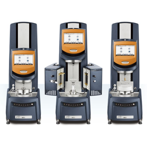 太阳成集团61999(中国)有限公司官网