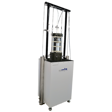 太阳成集团61999(中国)有限公司官网