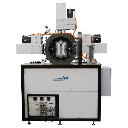 太阳成集团61999(中国)有限公司官网