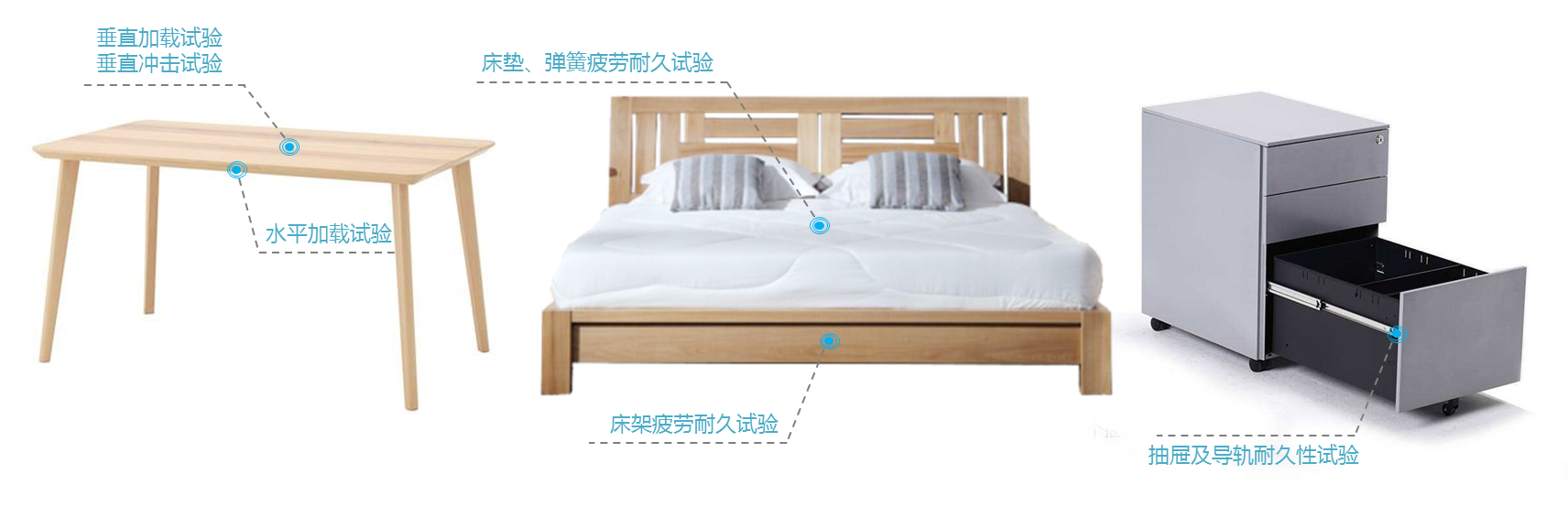 太阳成集团61999(中国)有限公司官网