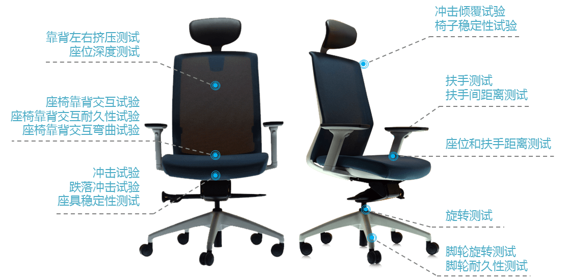 太阳成集团61999(中国)有限公司官网